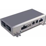 Intro AUX-GE500 Автомобильный iPod/iPhone/USB-адаптер