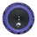 DL Audio Piranha 200 V.2