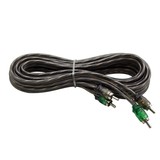 Machete MA-SC24 CCA (4м) Межблочный кабель