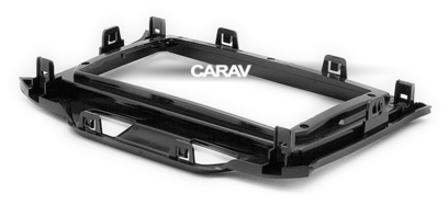 Переходная рамка CARAV 22-999