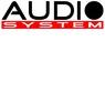 АУКЦИОН! ЛОТ усилитель Audio System HX-175.4