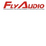 Компания FlyAudio с гордостью представляет новую платформу G8!
