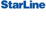 StarLine в Твери