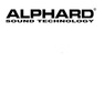 Поступление продукции Alphard