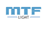 Поступление продукции MTF