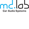 Преобразователь аудиосигнала от MD.Lab