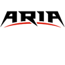 Поступление сабов, усилителей и проводов бренда ARIA