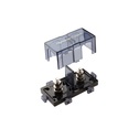 Cart image