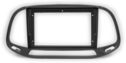 Cart image