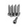 Oris Electronics HEX-4202