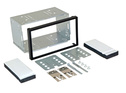 Cart image