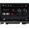 Nakamichi NTA-1807 Штатная магнитола KIA Optima 18+ RDS MP5 USB BT 2.5D экран MirrorLink 10"