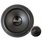 Best Balance E6.5C Black Edition