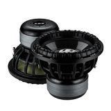 APOCALYPSE DB-375 D2
