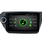 INCAR DTA-1801 Штатная магнитола KIA Rio (2012-2016) ANDROID 9