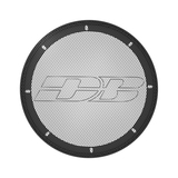 DEAF BONCE GDB-80 Защитная сетка