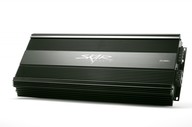 Skar Audio SK-2500.1D Усилитель моноблок