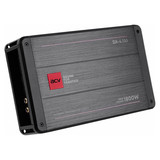 Цифровой усилитель 4х130W DX-4.130 V