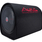 Aura SW-T30A