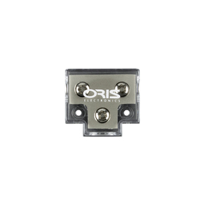 Oris Electronics DB-T2