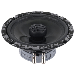 Anaconda 165 Coax