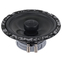 Anaconda 165 Coax
