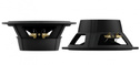 Cart image