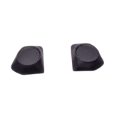 Подиумы ВАЗ 21214, LADA NIVA 4x4 Urban (на верхнюю часть обивки), под динамик 20 см