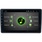 INCAR DTA-6301 ШГУ Lada Granta 11-18 Android 10/1024*600, IPS, wi-fi, 9", DSP
