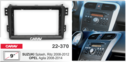 Cart image
