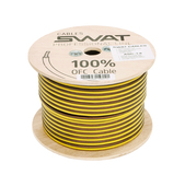 SWAT ASC-14 акустический кабель 2*2,5мм
