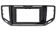 Рамка для UMS VW Teramont 2016-2022, 10"