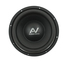 AUDIO NOVA SW252 Сабвуфер 10"