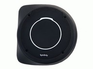 Подиумы ГАЗель 3221 (Газель-микроавтобус)