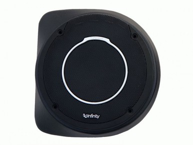 Подиумы ГАЗель 3221 (Газель-микроавтобус)