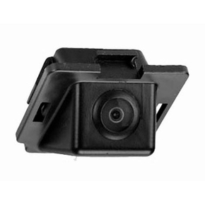 Камера Mitsubishi VDC-025AHD