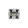 Oris Electronics DB-X1