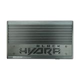 Beta 8.70 DSP