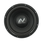 AUDIO NOVA SW302 Сабвуфер 12"