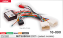 Cart image