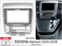 Cart image