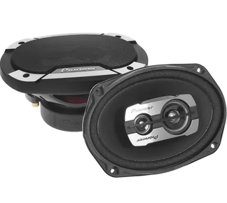 Pioneer TS-6975V3
