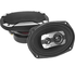Pioneer TS-6975V3
