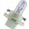 Лампа Osram  12V 1,2W BX8,4d 2351 MFX6