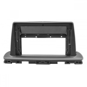 Переходная рамка KIA Cerato, Forte (BD), K3 2018-2021