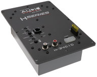 Audio System Helon Series H-340.1 Усилитель моноблок 1*340 Вт RMS