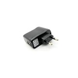 Зарядка-переходник AVS (А) 220 от USB