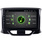 INCAR DTA-6304 ШГУ Lada XRay Android 10/1024*600, IPS, wi-fi, 9", DSP