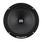 HANNIBAL HM-60 PRO