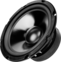 УРАЛ WARHEAD AS-W200.2MB